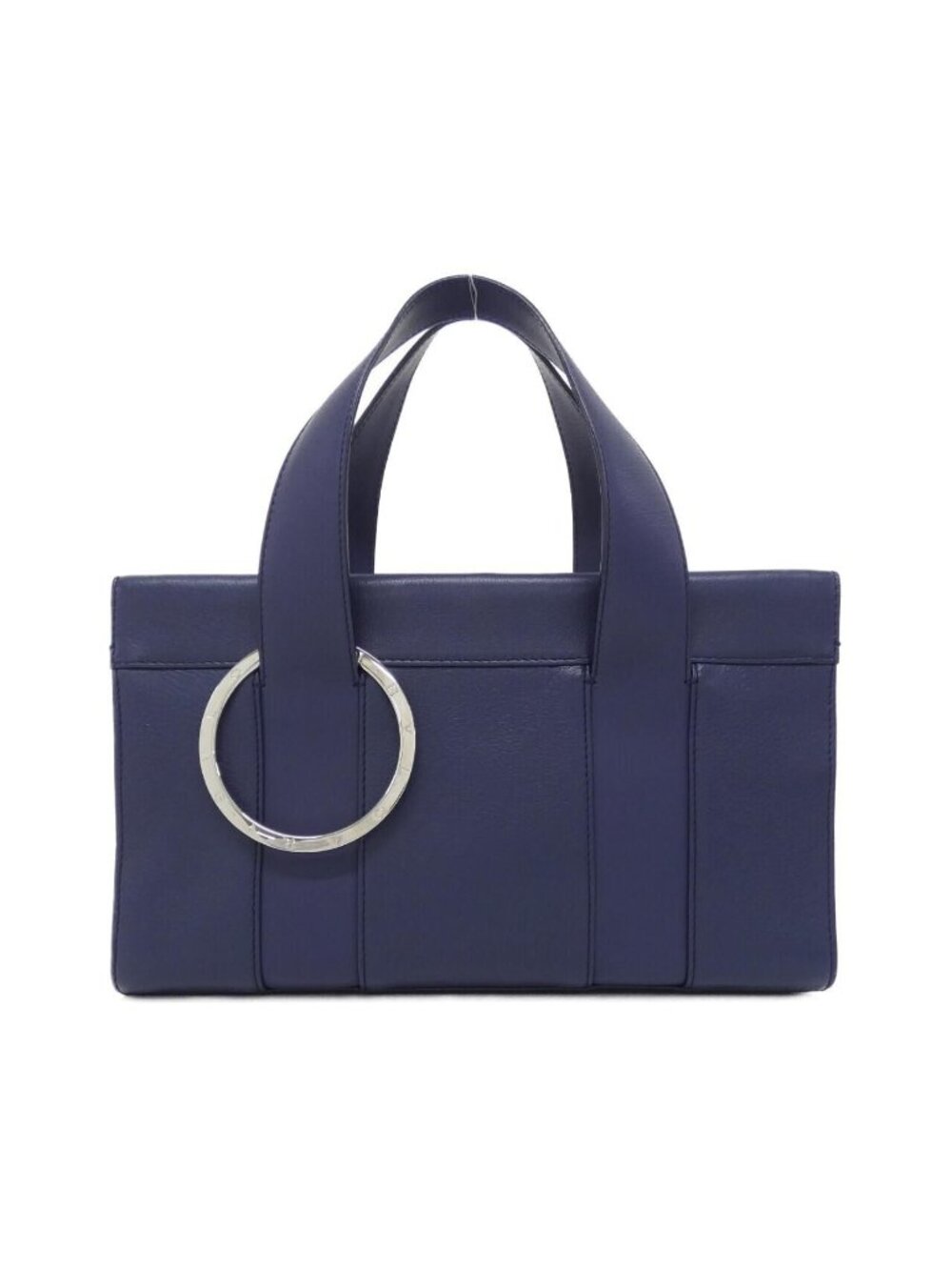 Bvlgari Vintage Bulgari Bag